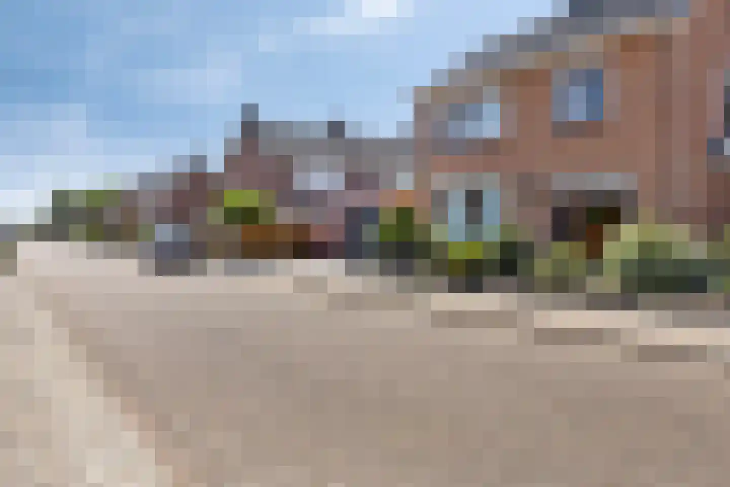 Rozenstraat 71 St. Willebrord thumbnail 35