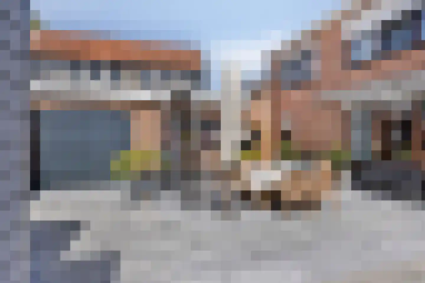 Rozenstraat 71 St. Willebrord thumbnail 4