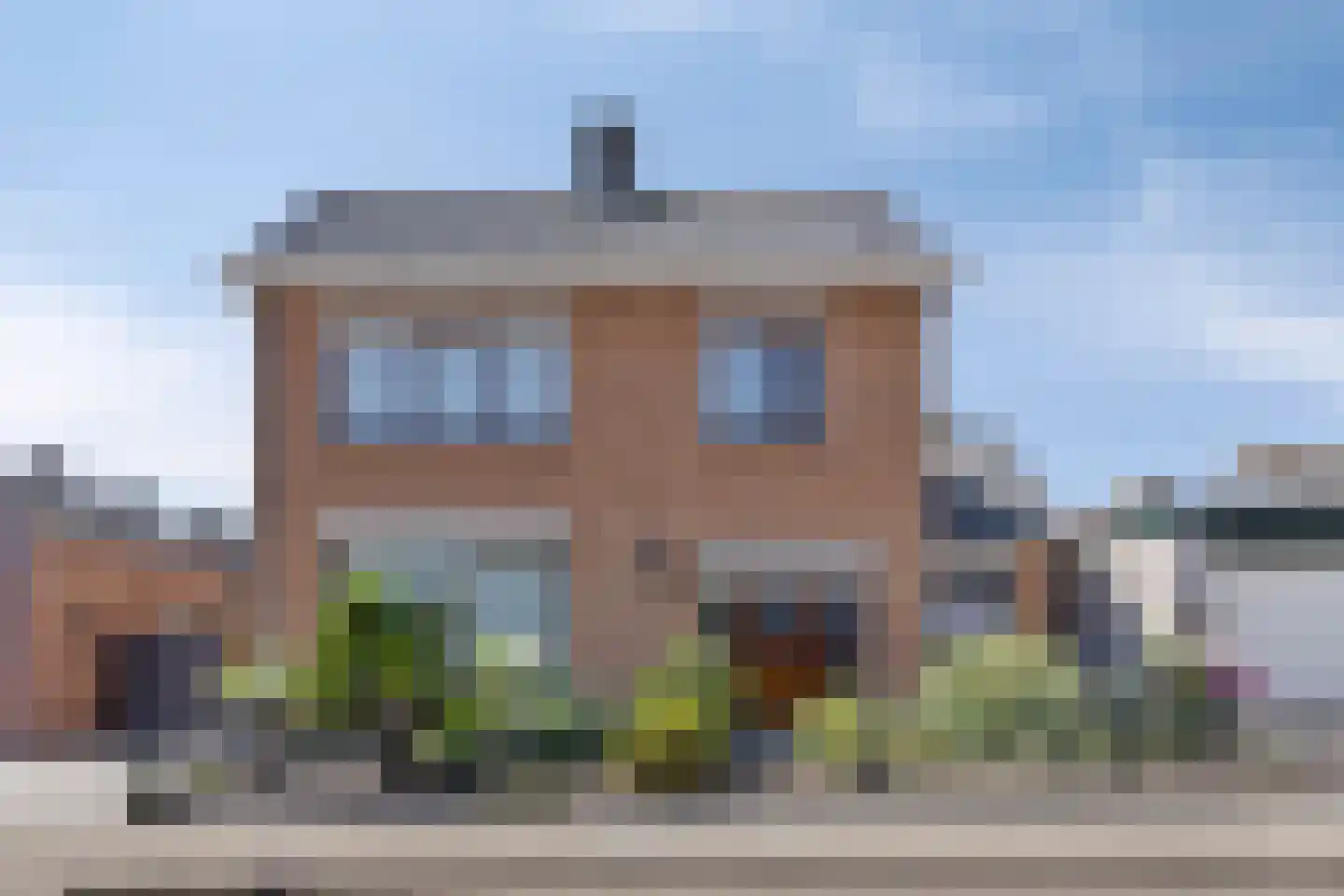 Rozenstraat 71 St. Willebrord thumbnail 5