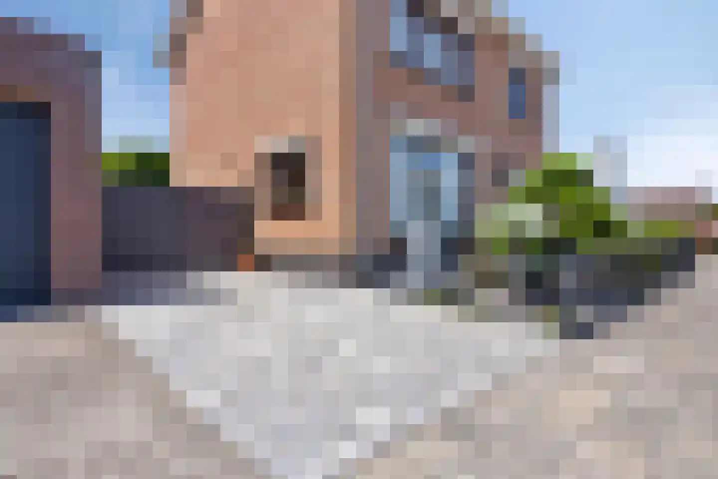 Rozenstraat 71 St. Willebrord thumbnail 6