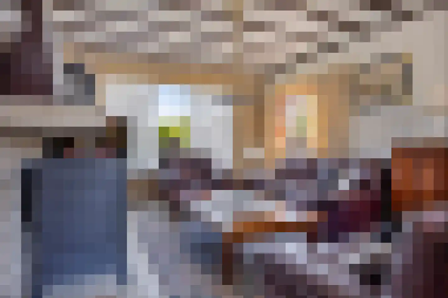 Rozenstraat 71 St. Willebrord thumbnail 8