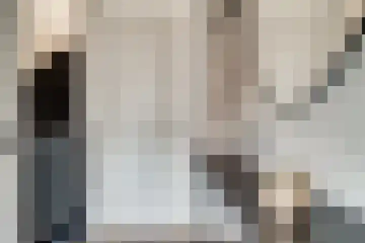 Rozenstraat 73 c Didam thumbnail 10