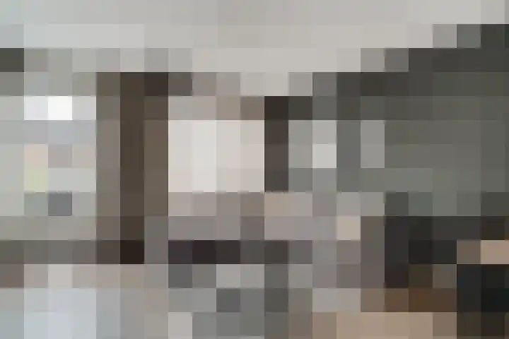 Rozenstraat 73 c Didam thumbnail 11