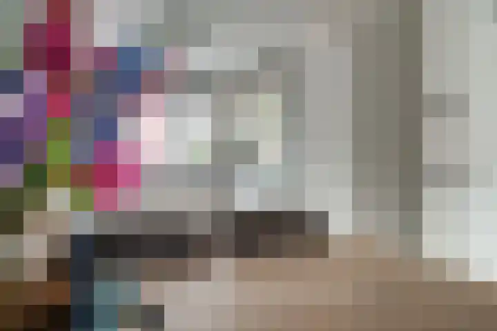 Rozenstraat 73 c Didam thumbnail 13