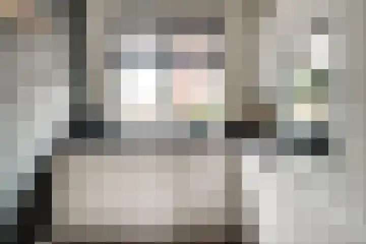 Rozenstraat 73 c Didam thumbnail 14