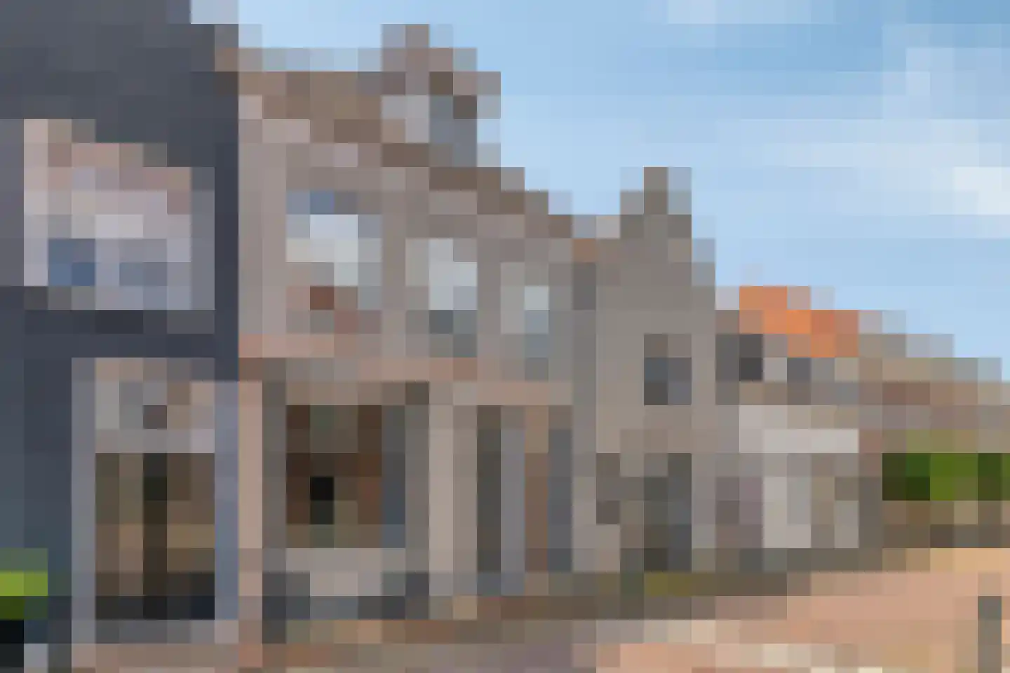 Rozenstraat 73 c Didam thumbnail 17