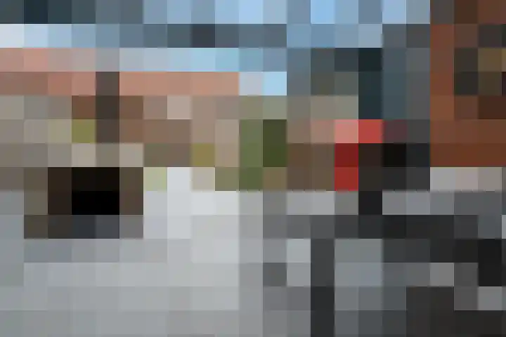 Rozenstraat 73 c Didam thumbnail 18