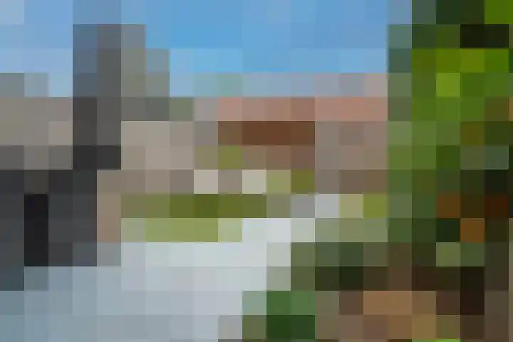 Rozenstraat 73 c Didam thumbnail 19