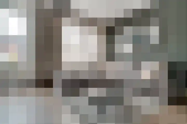 Rozenstraat 73 c Didam foto 2