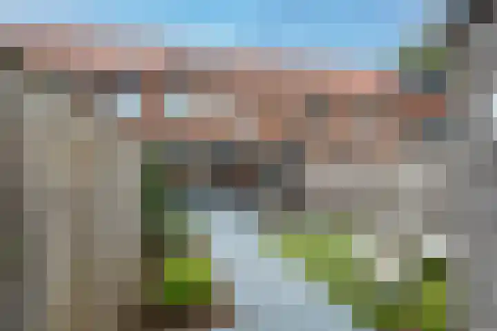 Rozenstraat 73 c Didam thumbnail 21