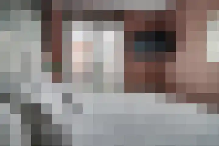 Rozenstraat 73 c Didam thumbnail 29