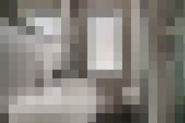 Rozenstraat 73 c Didam thumbnail 31