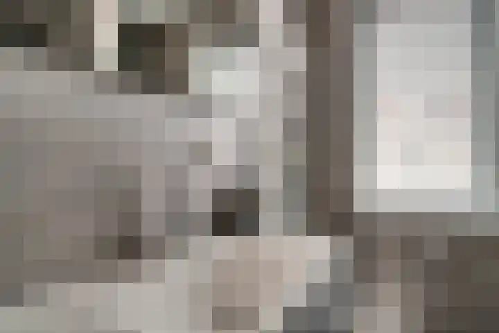 Rozenstraat 73 c Didam thumbnail 33