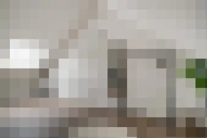 Rozenstraat 73 c Didam thumbnail 36