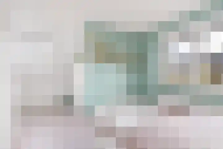 Rozenstraat 73 c Didam thumbnail 46