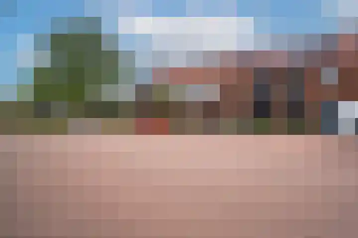 Rozenstraat 73 c Didam thumbnail 5