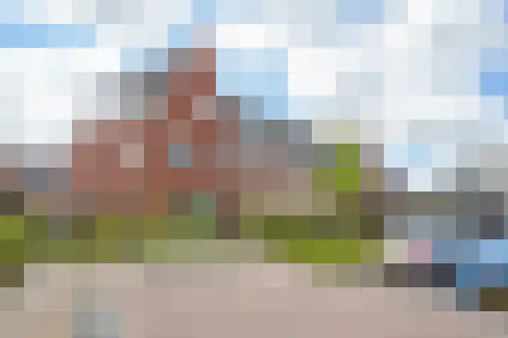 Rozenstraat 73 c Didam thumbnail 6