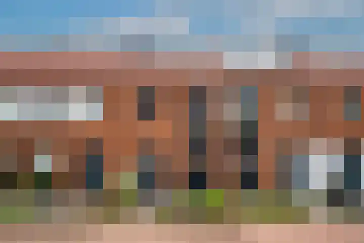 Rozenstraat 73 c Didam thumbnail 6