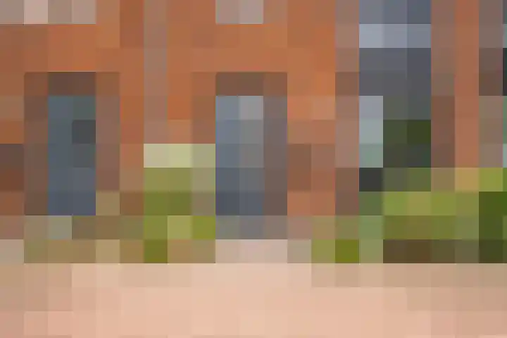 Rozenstraat 73 c Didam thumbnail 8