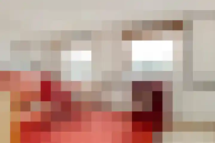 Rozenstraat 73 Hilversum thumbnail 31