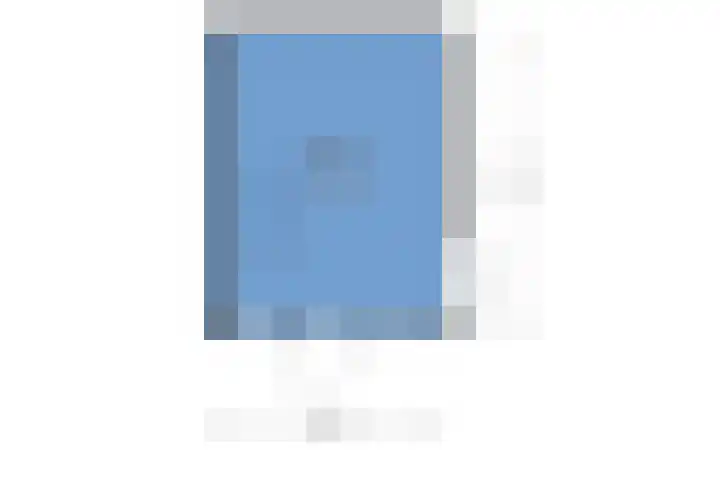Rozenstraat 73 Hilversum thumbnail 47