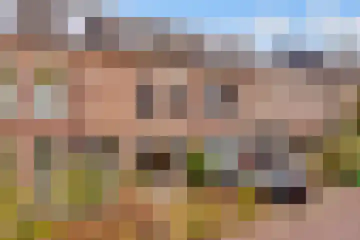 Rozenstraat 73 Hilversum thumbnail 48