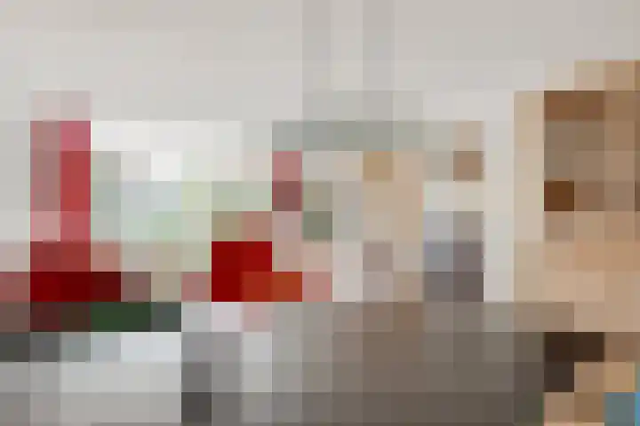 Rozenstraat 73 Hilversum thumbnail 7