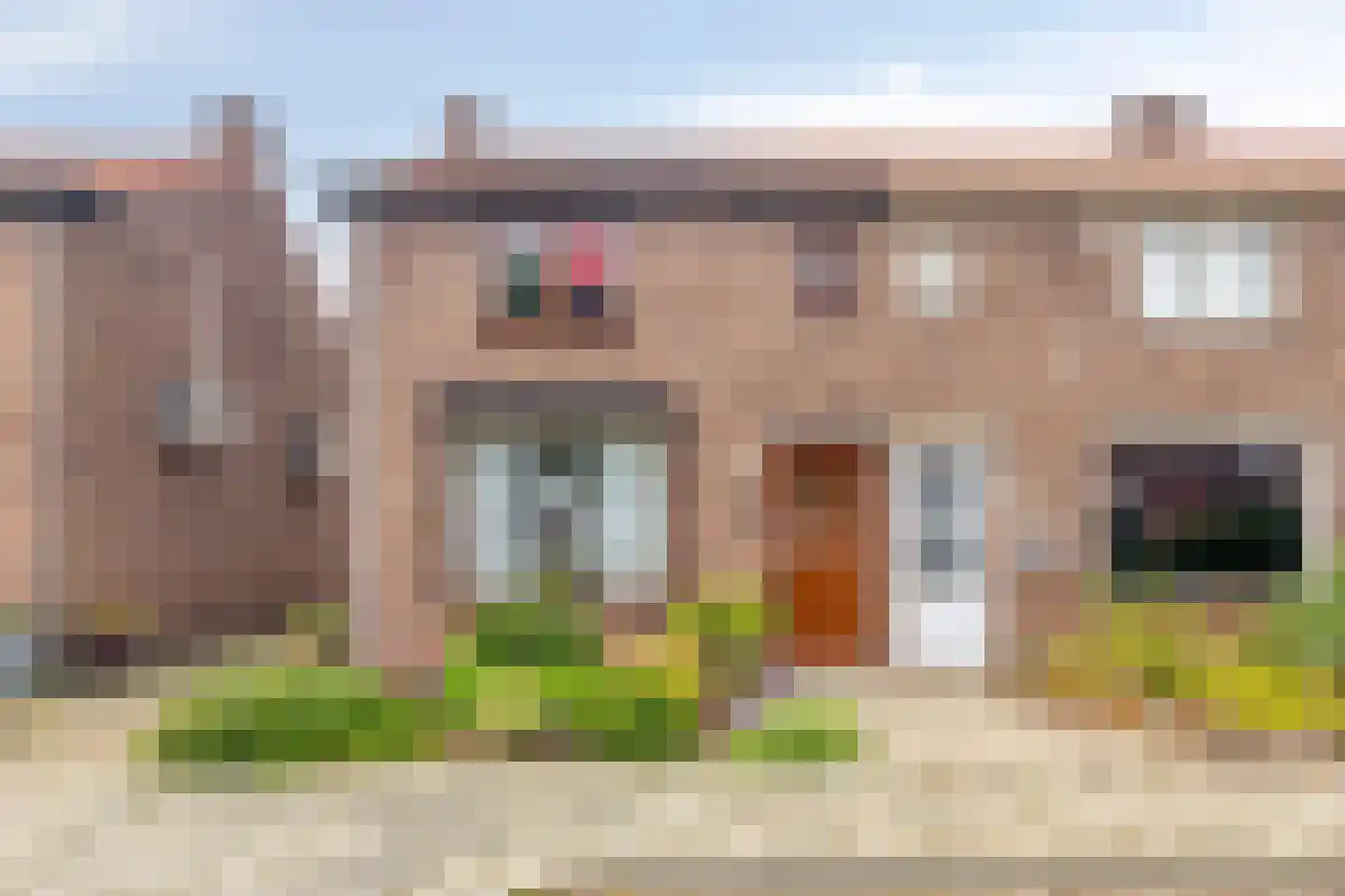 Rozenstraat 73 Terneuzen