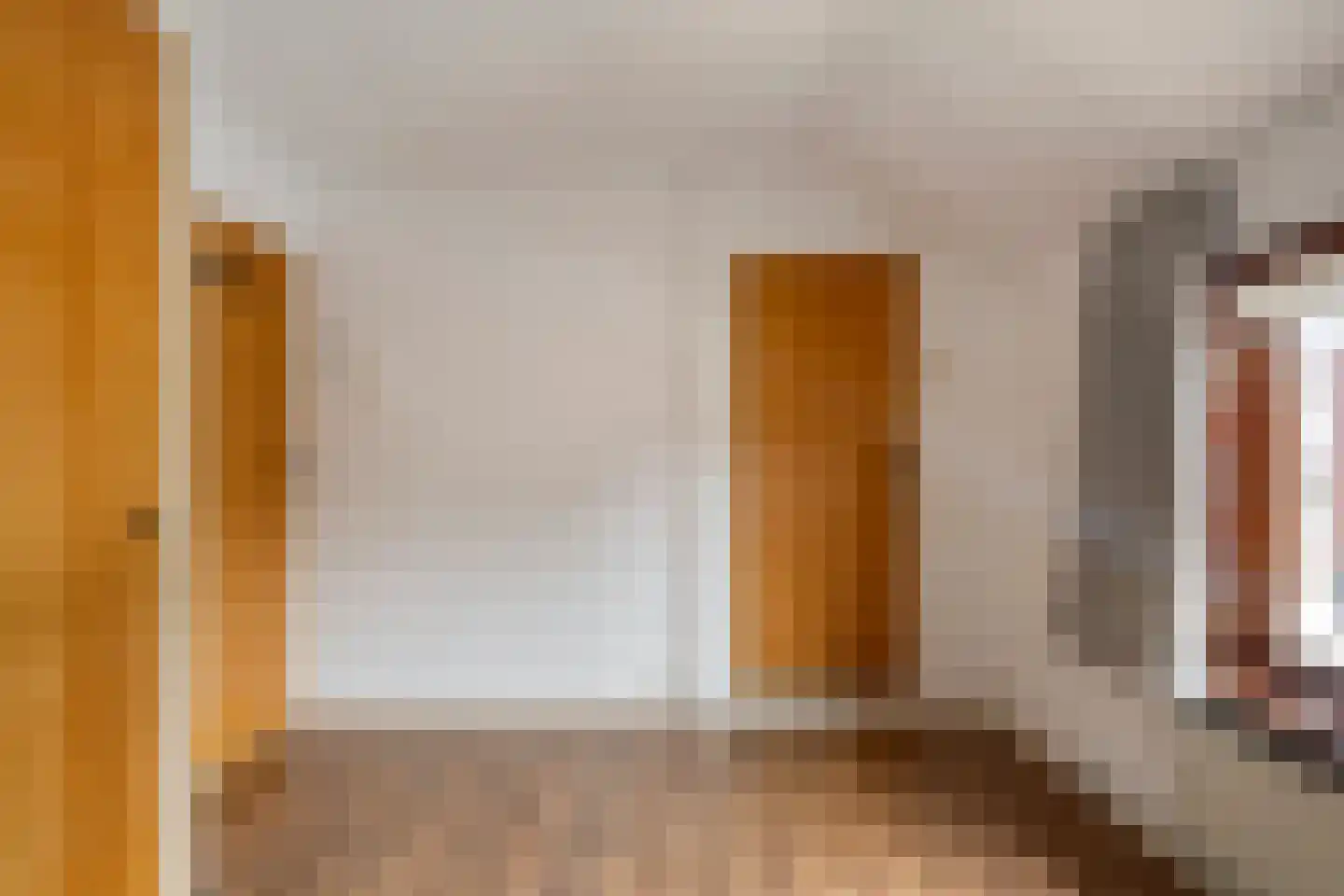 Rozenstraat 73 Terneuzen thumbnail 11