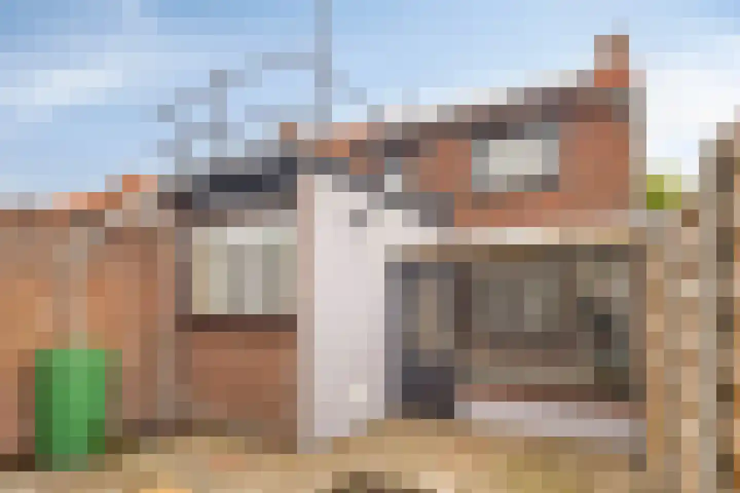 Rozenstraat 73 Terneuzen thumbnail 16
