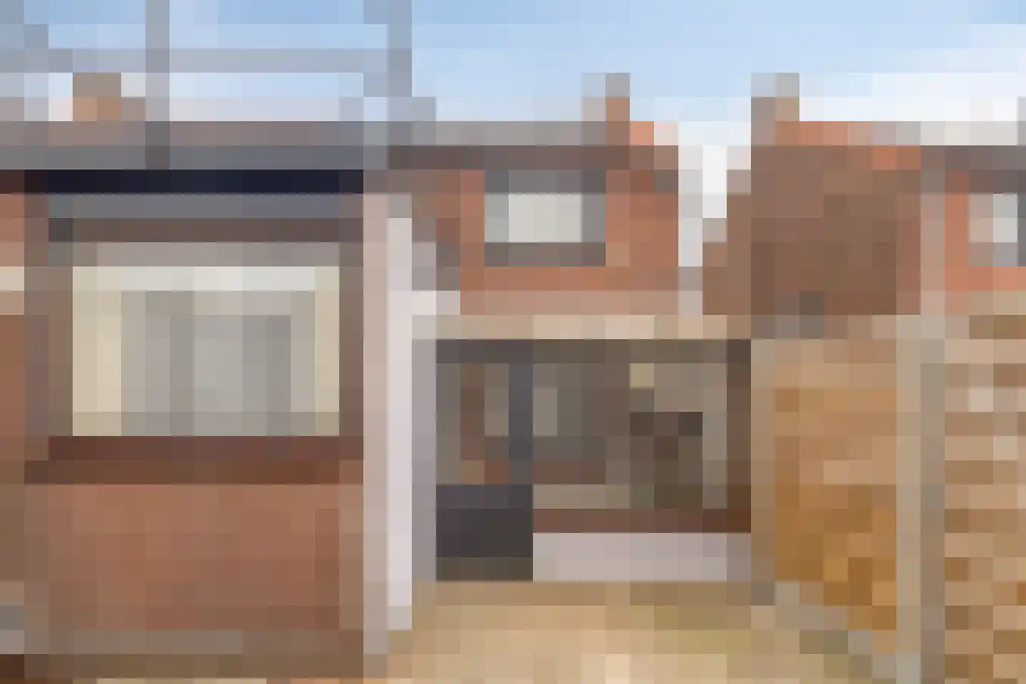 Rozenstraat 73 Terneuzen thumbnail 18