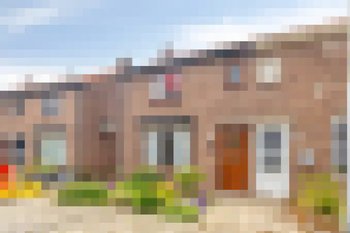 Rozenstraat 73 Terneuzen thumbnail 19