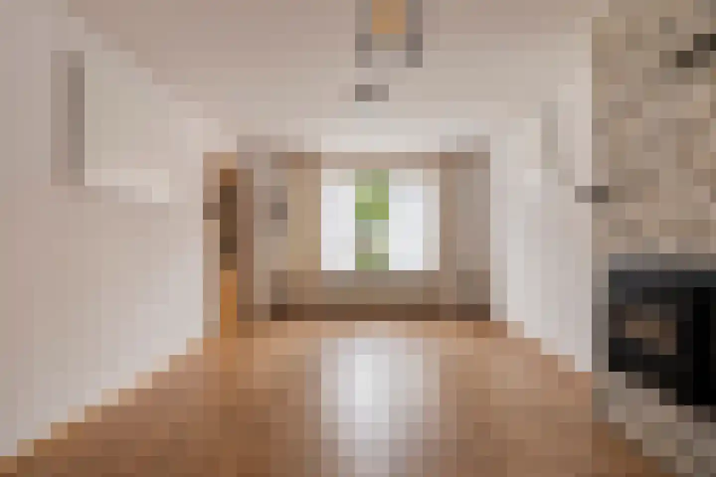 Rozenstraat 73 Terneuzen thumbnail 7