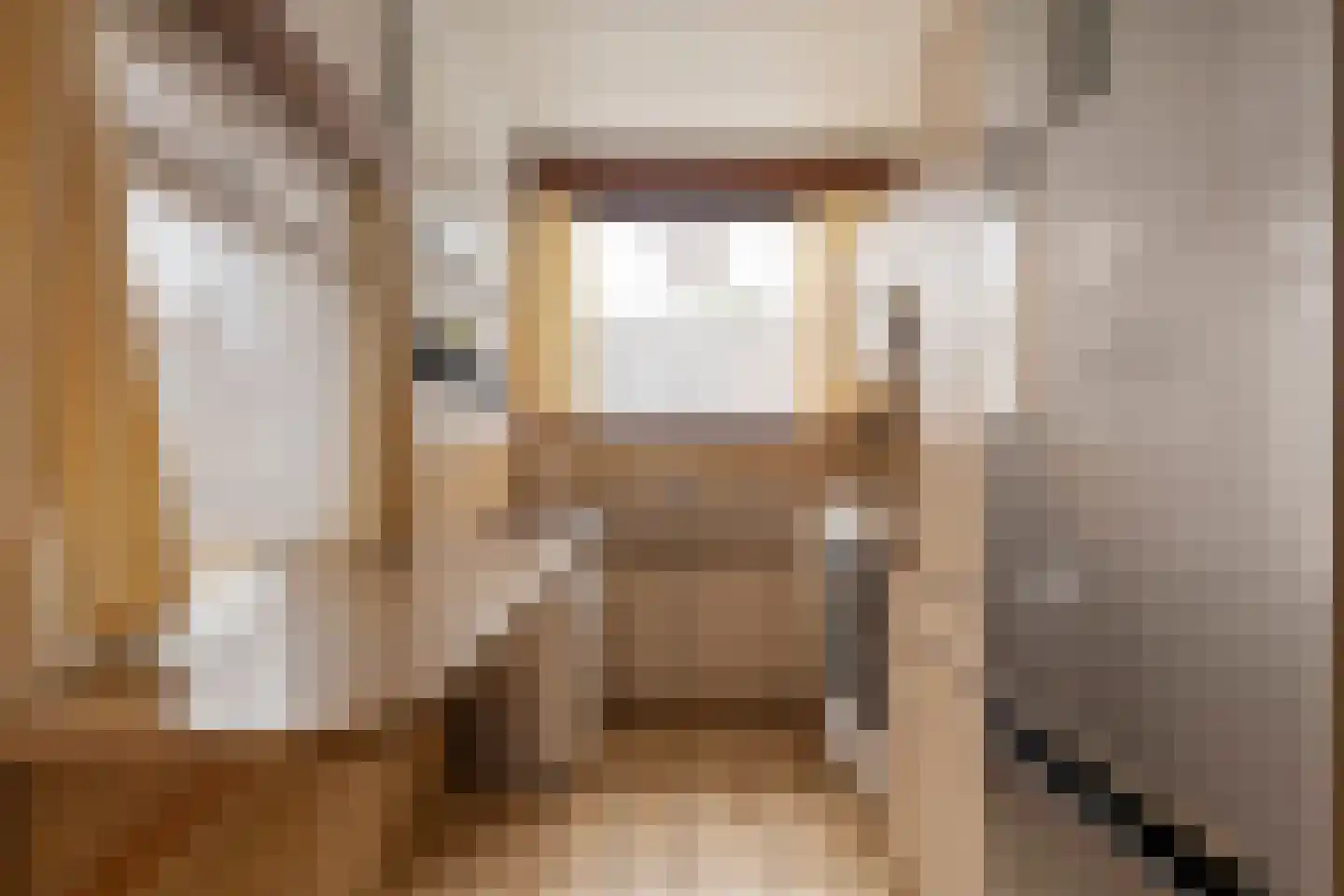Rozenstraat 73 Terneuzen thumbnail 8