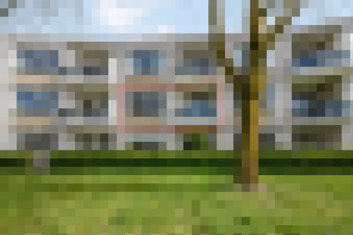 Rozenstraat 75 Barneveld