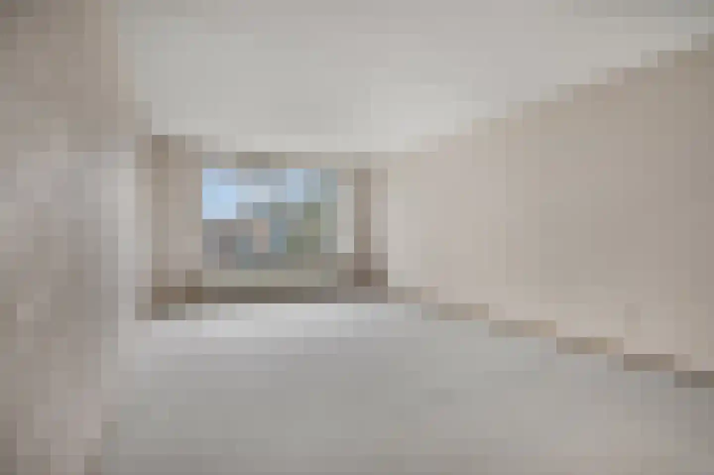 Rozenstraat 75 Barneveld thumbnail 10