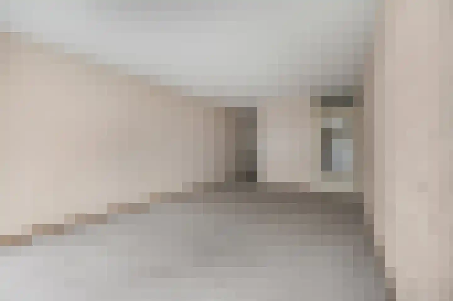 Rozenstraat 75 Barneveld thumbnail 12