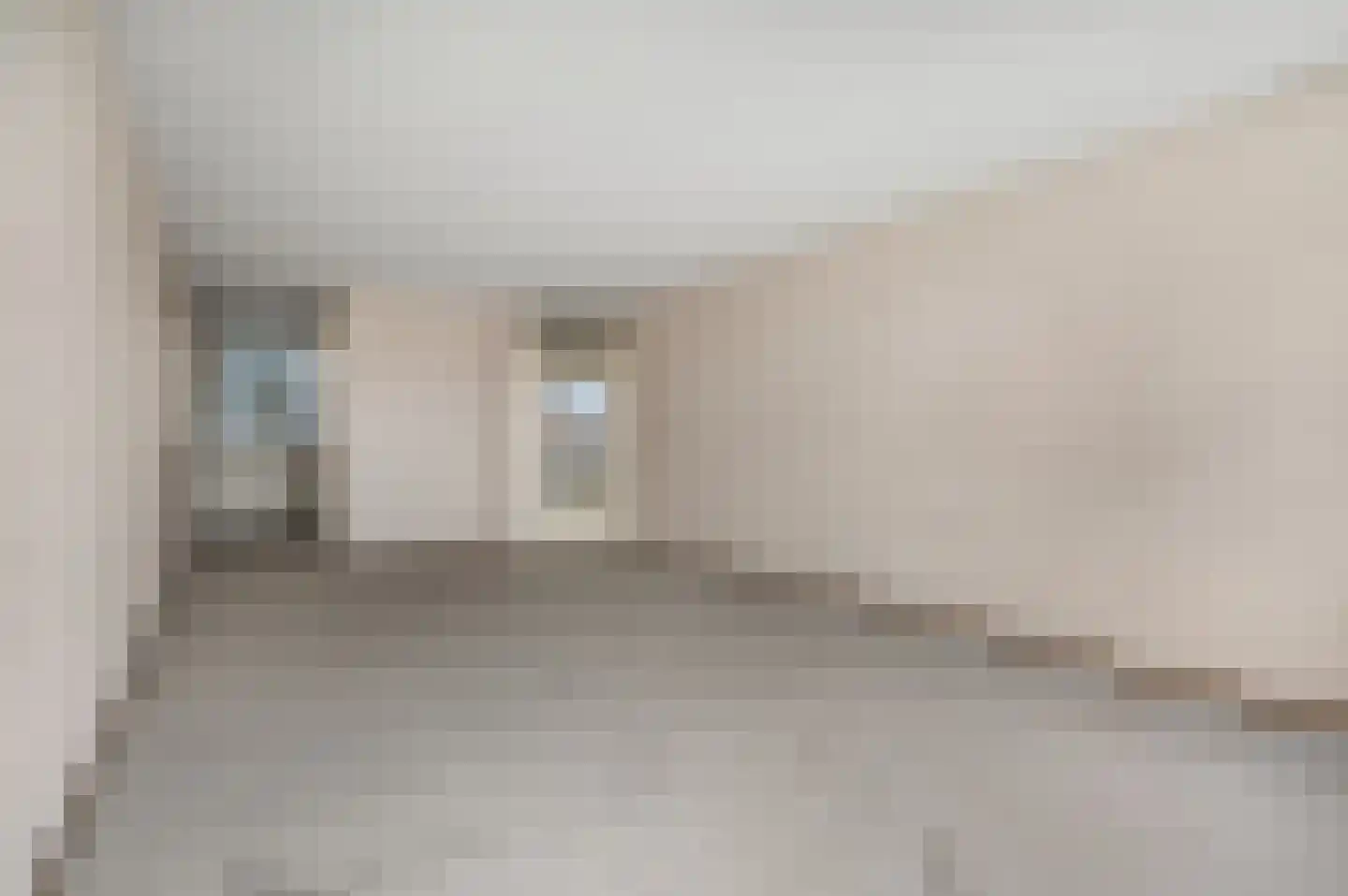 Rozenstraat 75 Barneveld thumbnail 14