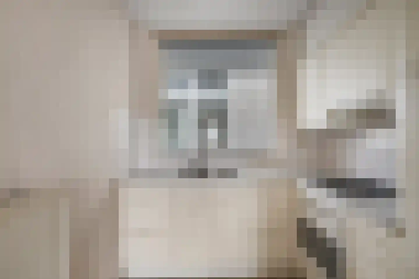Rozenstraat 75 Barneveld thumbnail 16
