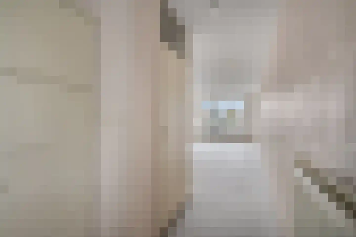 Rozenstraat 75 Barneveld thumbnail 17