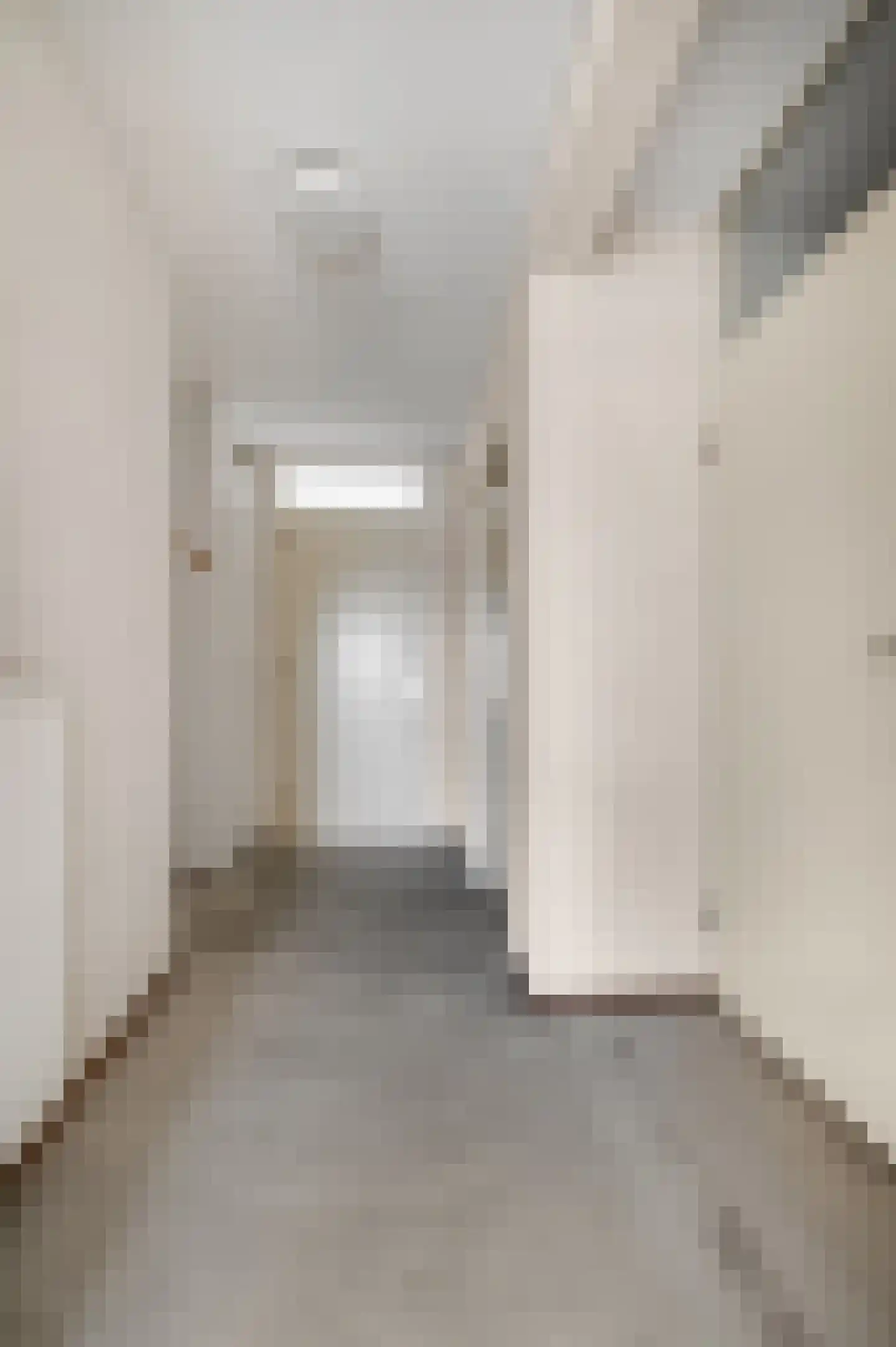 Rozenstraat 75 Barneveld thumbnail 18