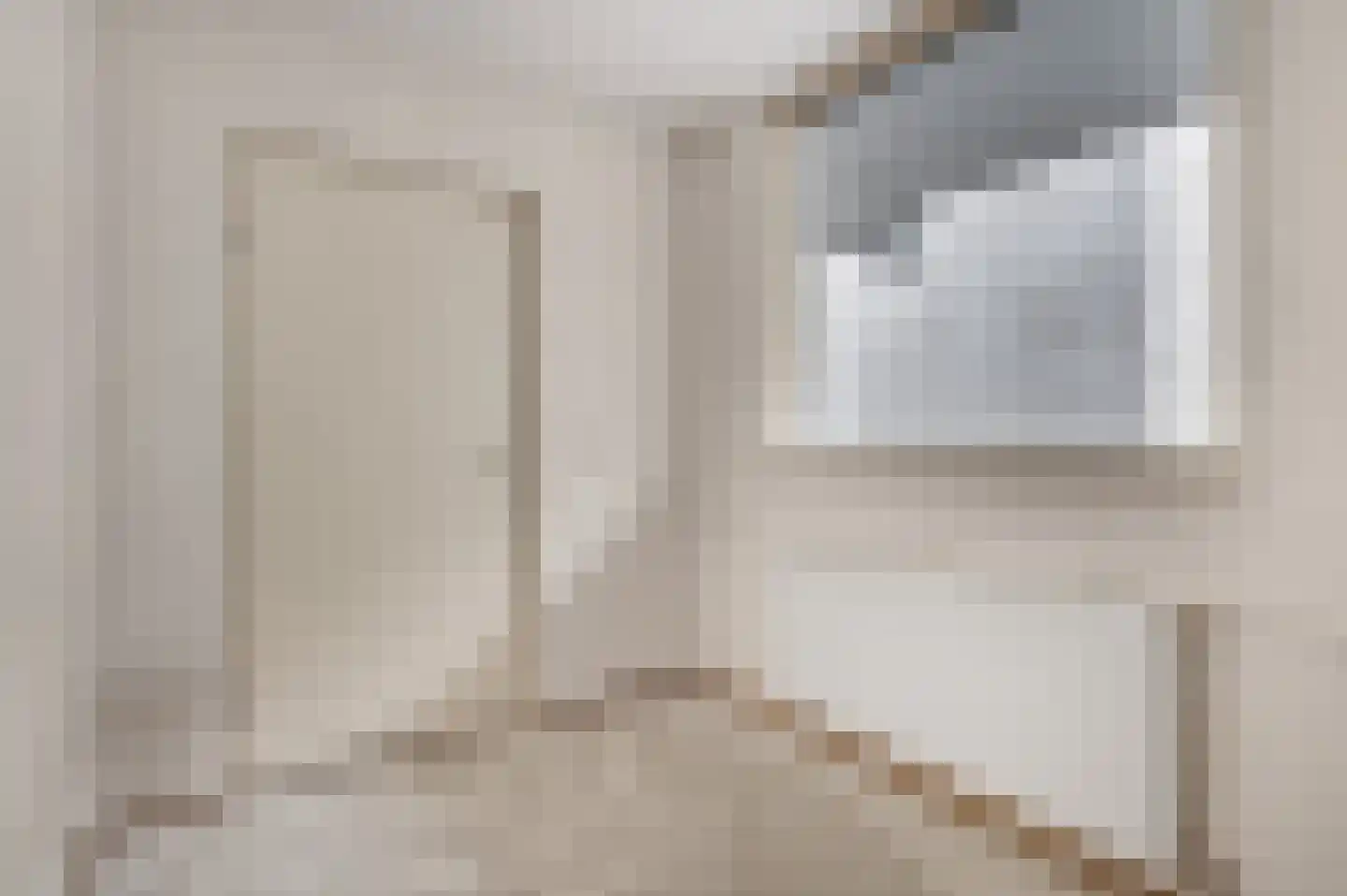 Rozenstraat 75 Barneveld thumbnail 25
