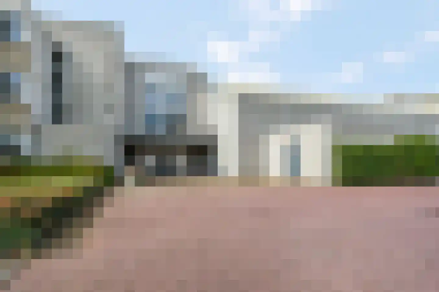 Rozenstraat 75 Barneveld thumbnail 29