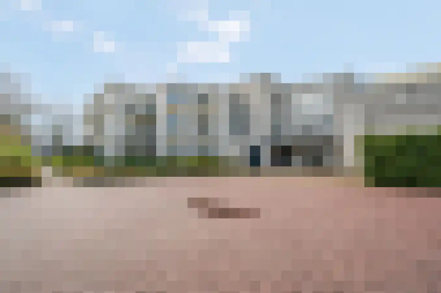 Rozenstraat 75 Barneveld thumbnail 30