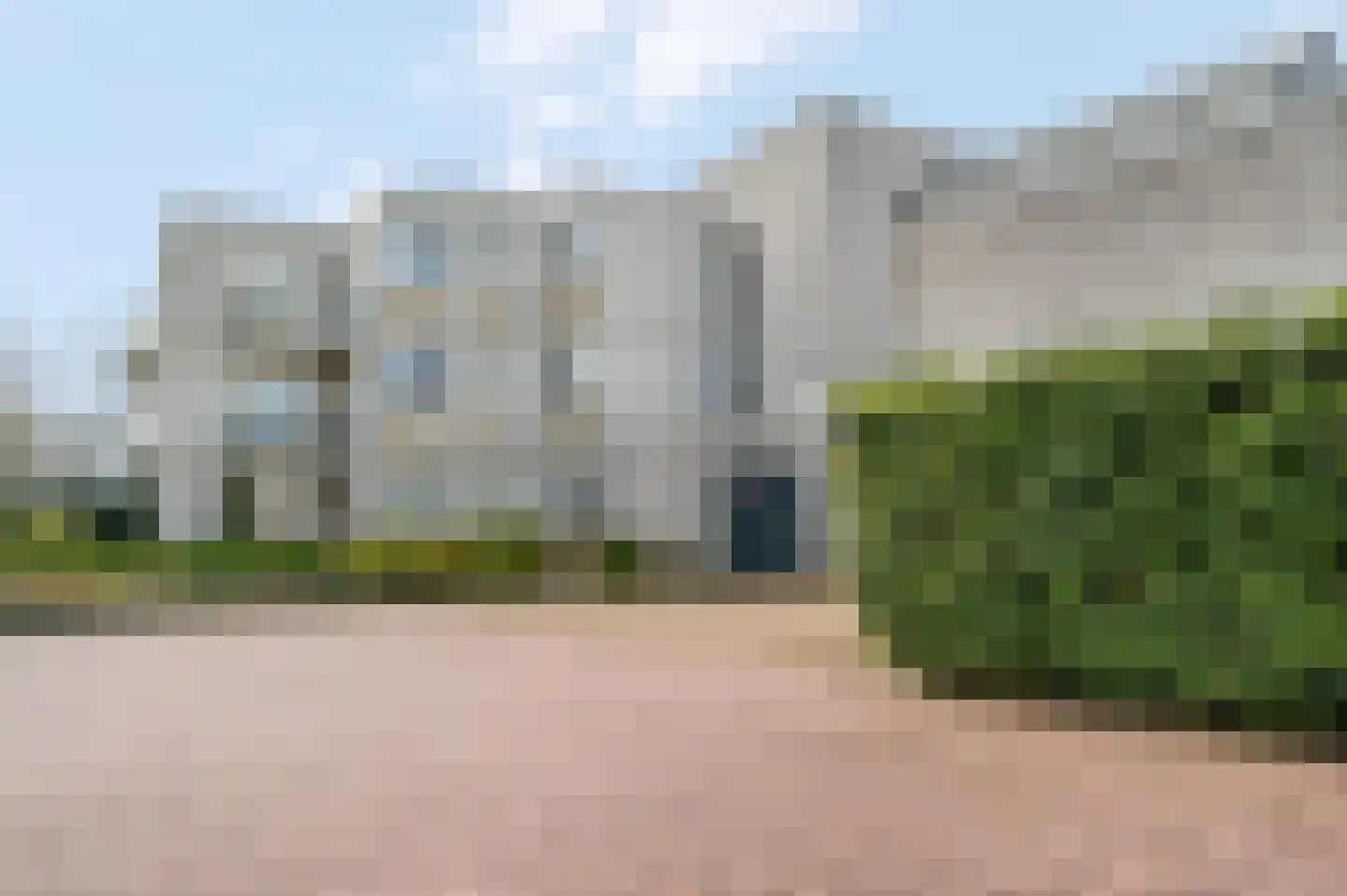 Rozenstraat 75 Barneveld thumbnail 31