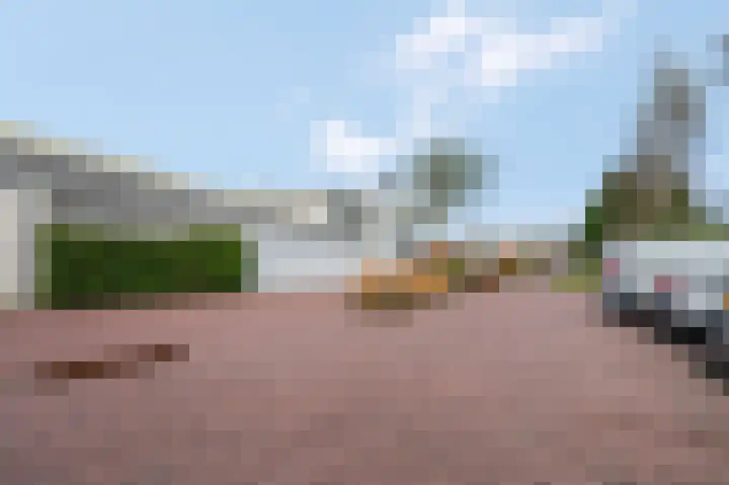 Rozenstraat 75 Barneveld thumbnail 32
