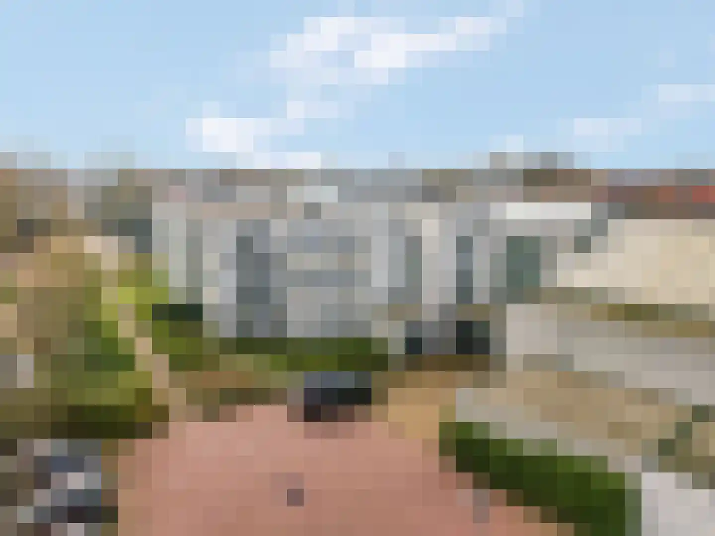 Rozenstraat 75 Barneveld thumbnail 33