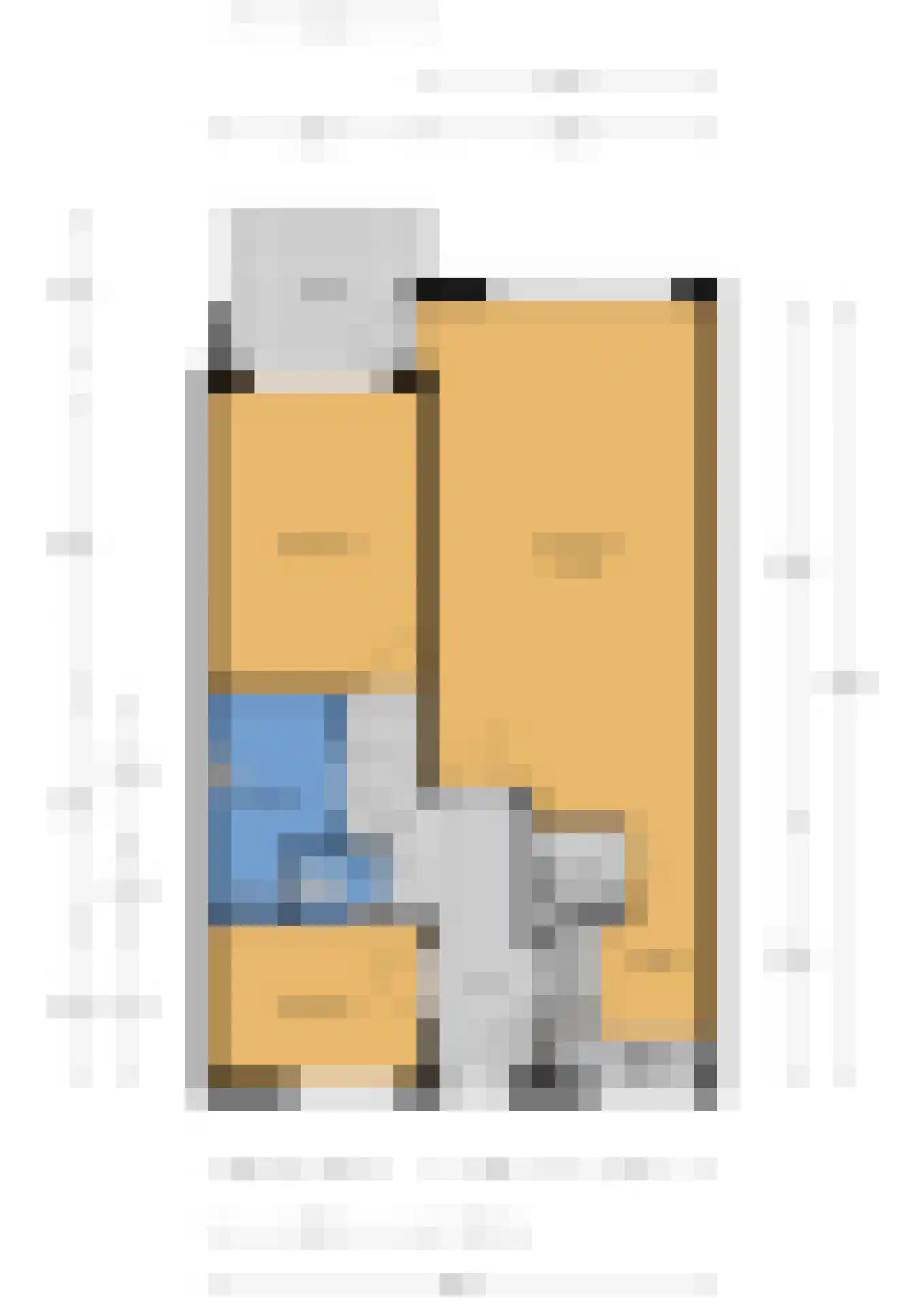 Rozenstraat 75 Barneveld thumbnail 35