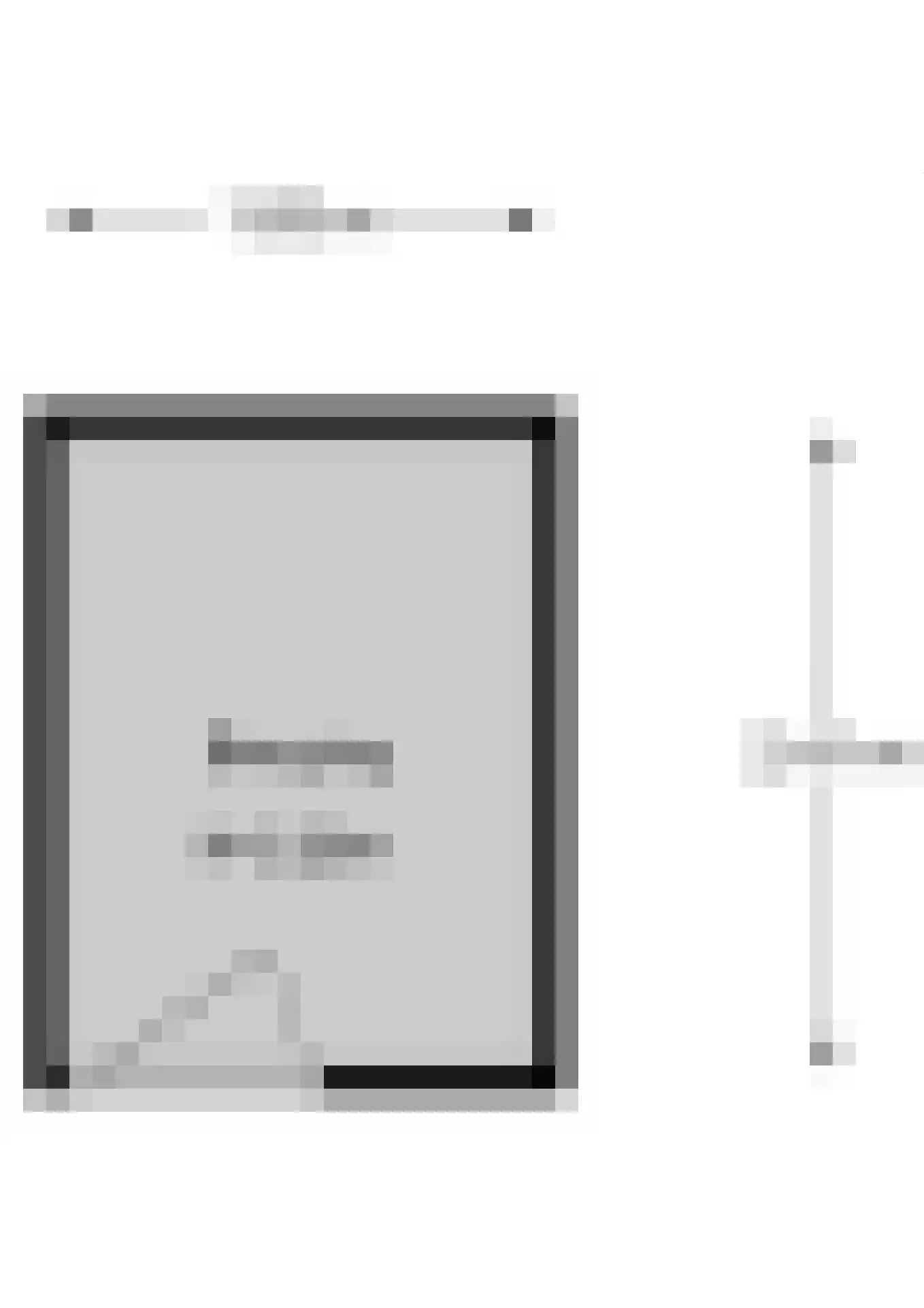 Rozenstraat 75 Barneveld thumbnail 36