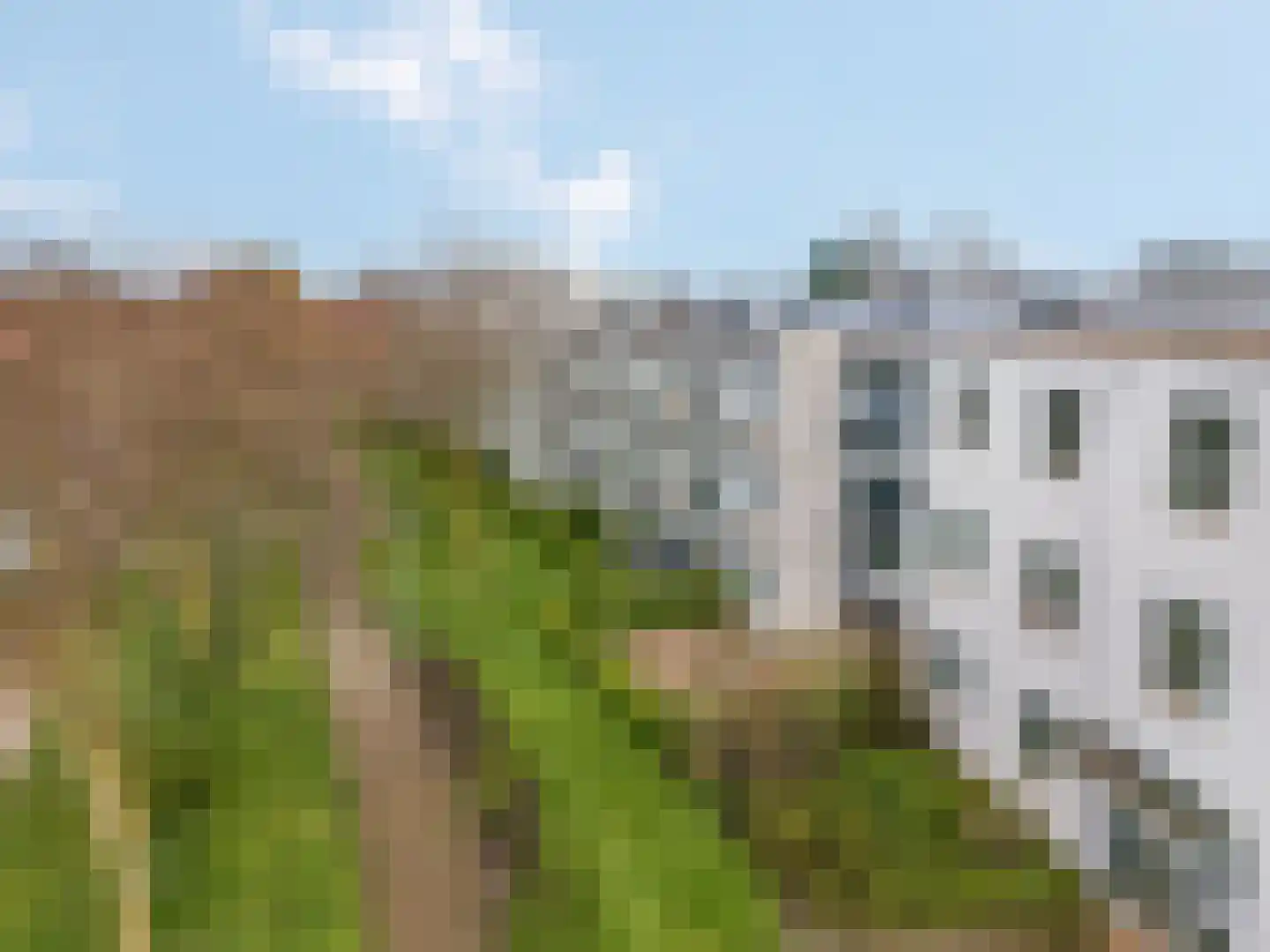 Rozenstraat 75 Barneveld thumbnail 6